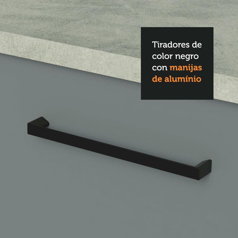 07-GRAG180002F8-puxadores.jpeg