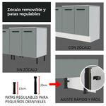 08-GRAG180002F8-rodapes-pes.jpeg