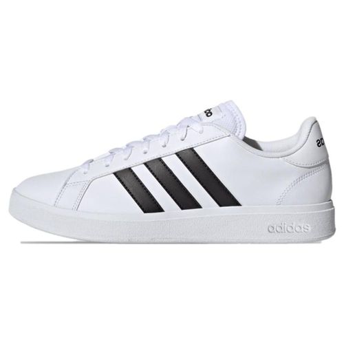 Tenis adidas Grand Court Hombre COD. GW9250