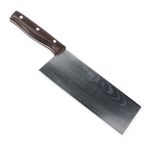 Cuchillo-Japones-Filoso-CHG-JPB.jpeg