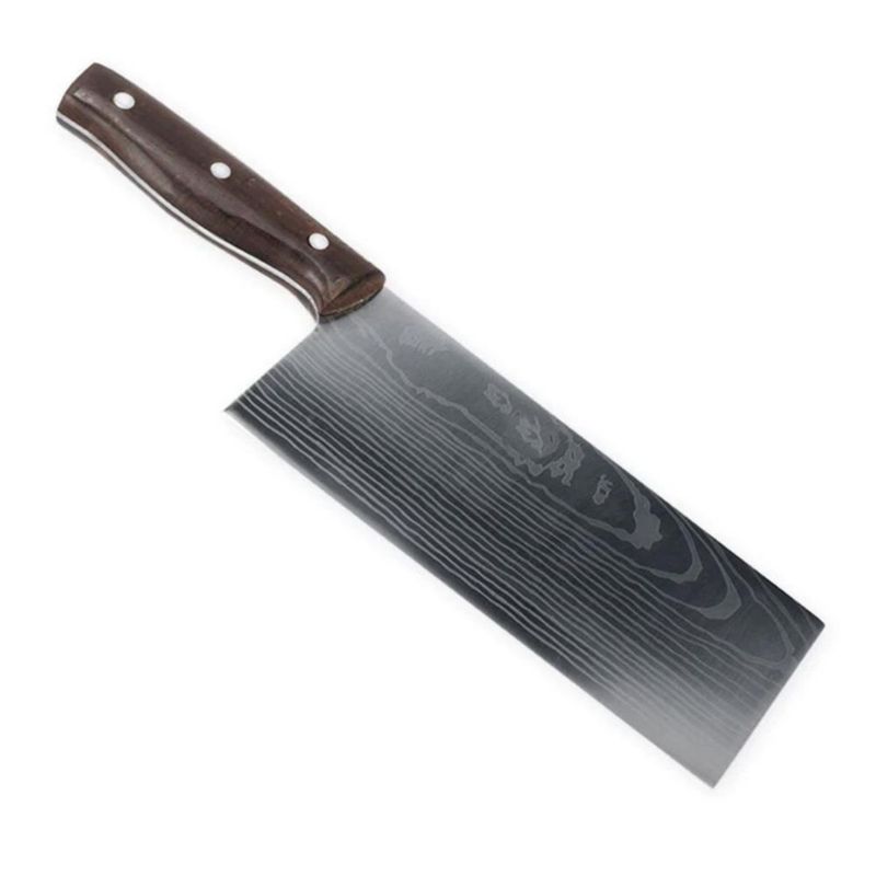Cuchillo-Japones-Filoso-CHG-JPB.jpeg