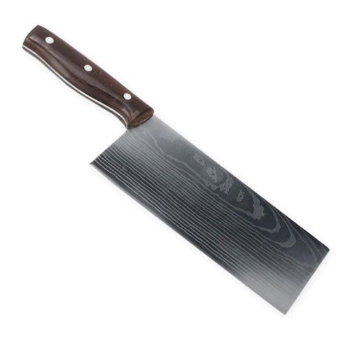 Cuchillo Japones Filoso JapBlade MXJPB-001 Cuchillo chino Filoso