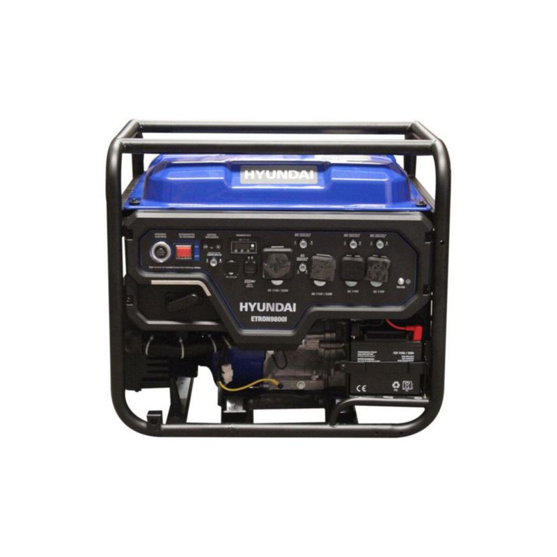 ETRON9800I-2
