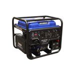 ETRON9800I-3