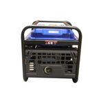 ETRON9800I-5