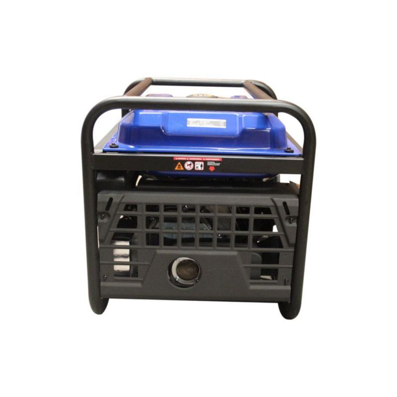 ETRON9800I-5