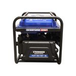 ETRON9800I-6