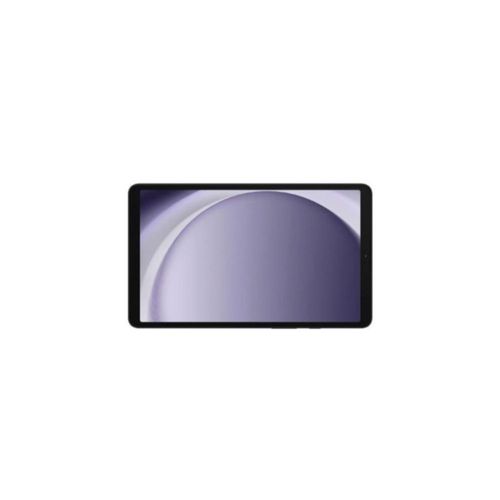 Samsung Galaxy Tab A9 8.7" 64GB Gris | Android 13 + Knox