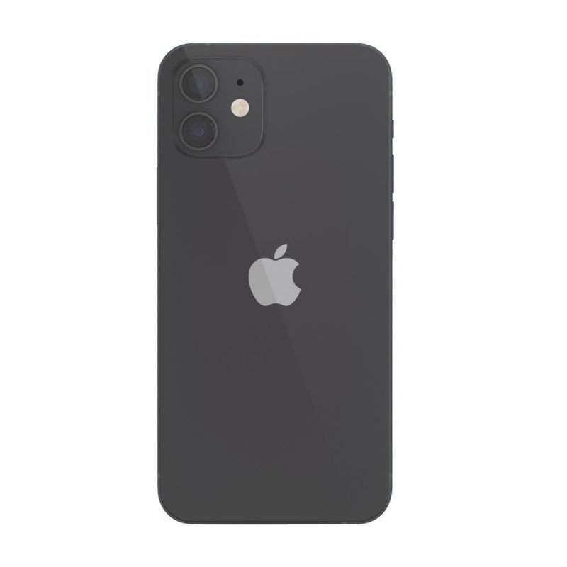 31062632-d1