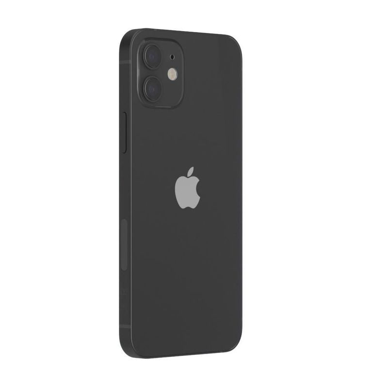 31062632-d3