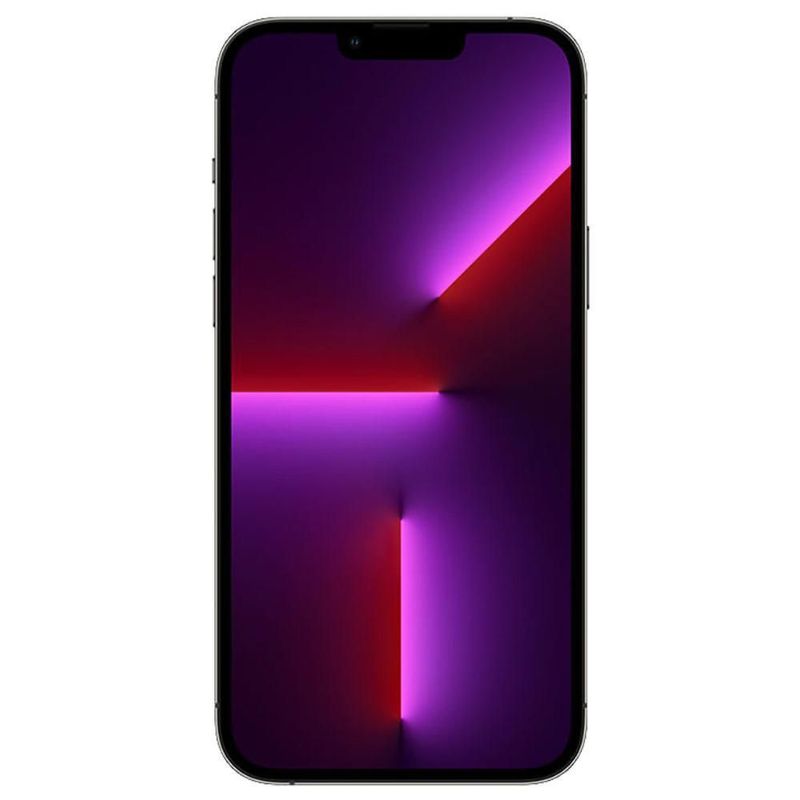 31062065-d1