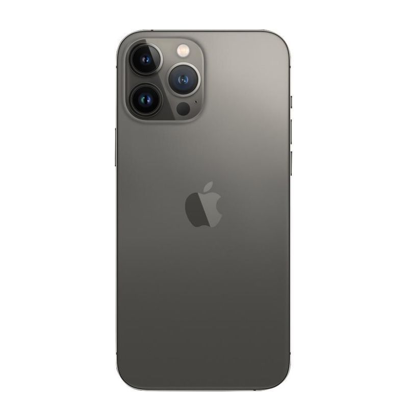 31062707-d1