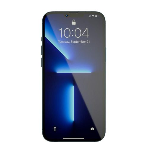 iPhone 13 Pro 128GB Libre Azul Reacondicionado