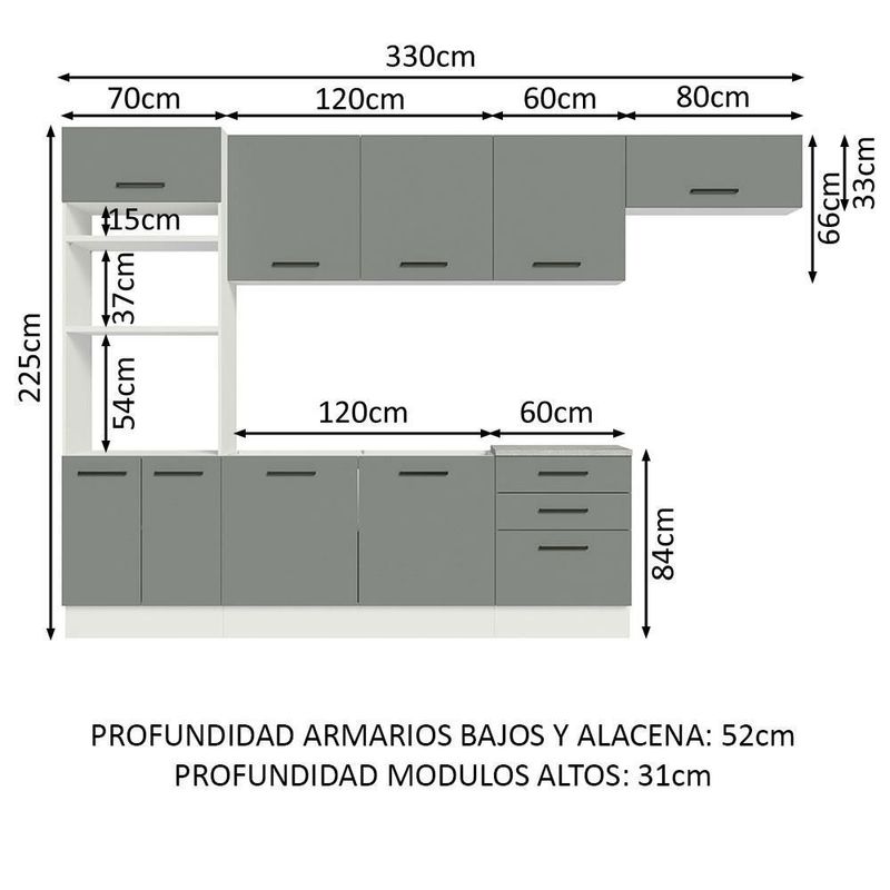 03-GRAG330001F8-com-cotas.jpeg