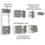 04-GRAG330001F8-portas-gavetas-abertas.jpeg