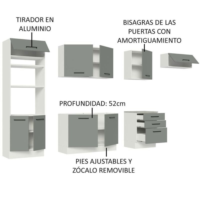 04-GRAG330001F8-portas-gavetas-abertas.jpeg