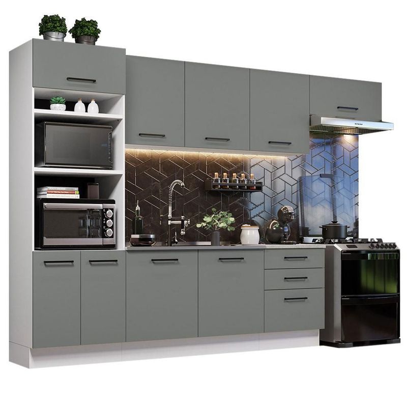 02-GRAG330001F8-perspectiva-com-decoracao.jpeg