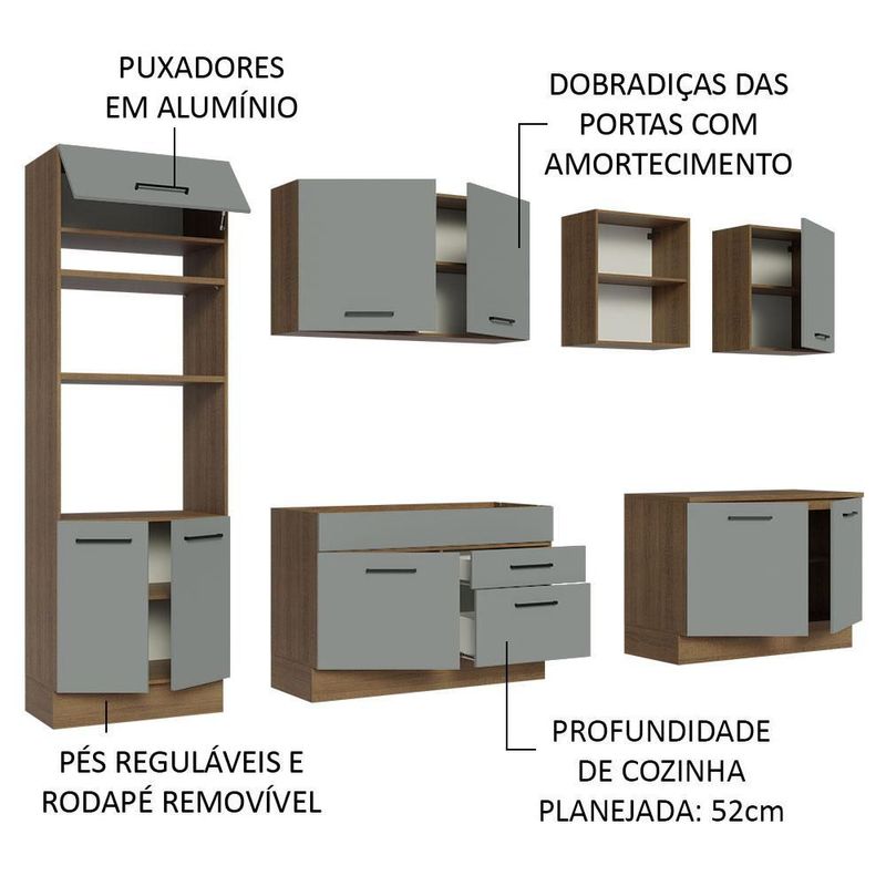 04-GRAG310002F9-portas-gavetas-abertas.jpeg