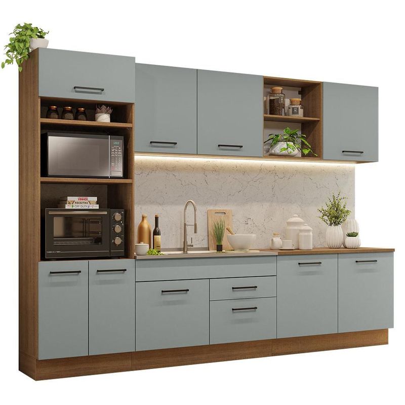 02-GRAG310002F9-perspectiva-com-decoracao.jpeg
