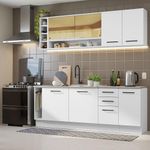 01-GRAG22000109-ambientado-armario-cozinha-completa-220cm-branco-agata-da-themis-madesa.jpeg
