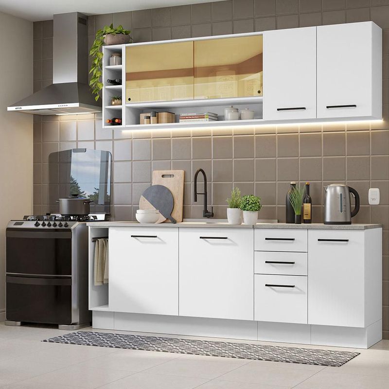 01-GRAG22000109-ambientado-armario-cozinha-completa-220cm-branco-agata-da-themis-madesa.jpeg