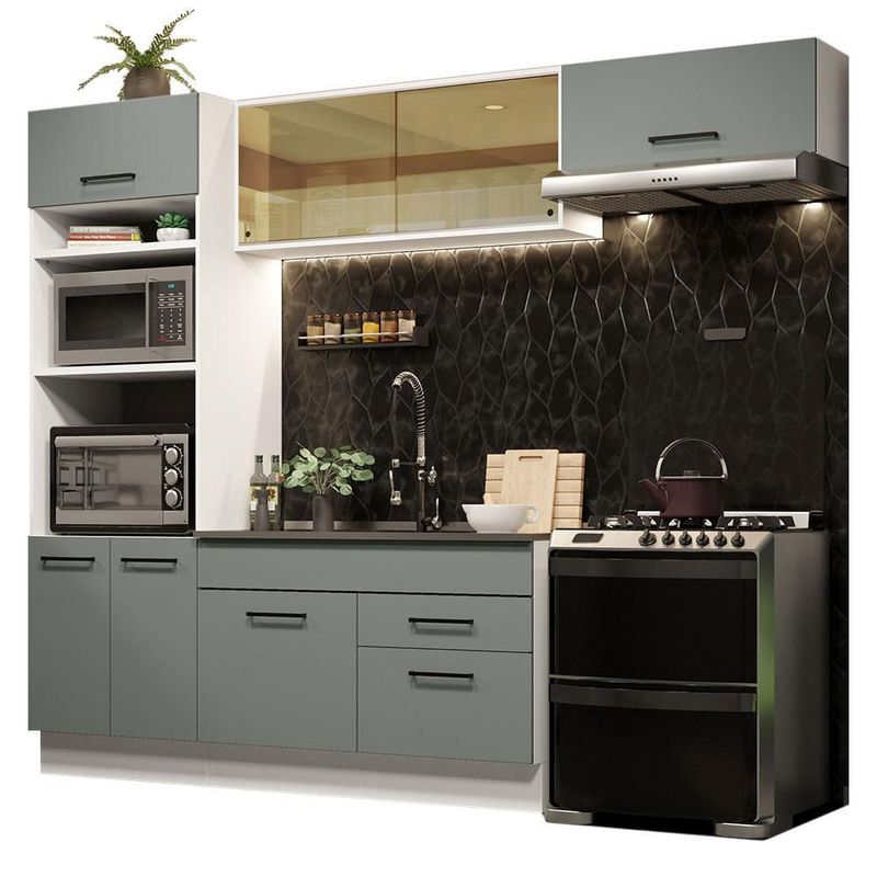 01-GRAG270004F8-perspectiva-com-decoracao.jpeg