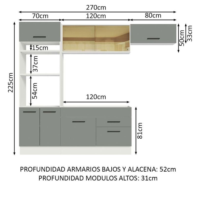 03-GRAG270004F8-com-cotas.jpeg