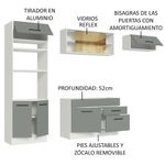 04-GRAG270004F8-portas-gavetas-abertas.jpeg