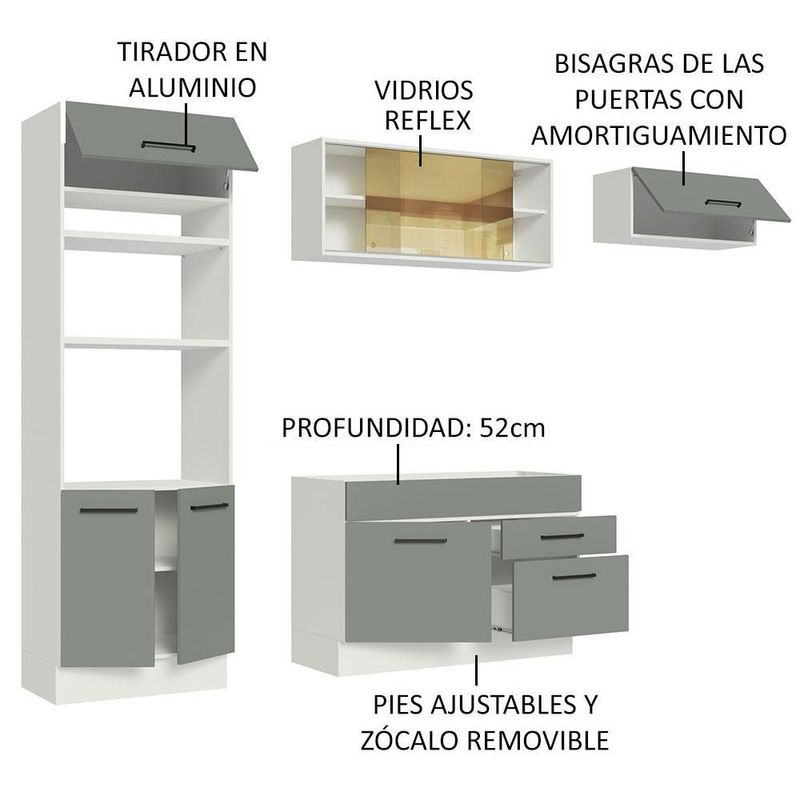 04-GRAG270004F8-portas-gavetas-abertas.jpeg