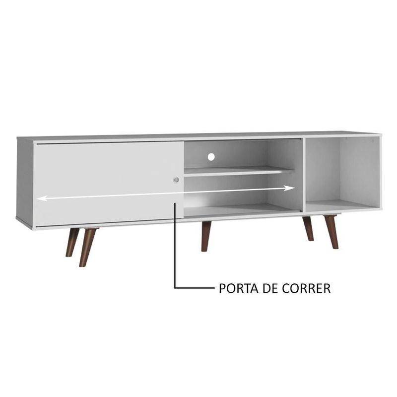 05-6024095ZPP-portas-abertas.jpeg