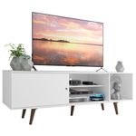 02-6024095ZPP-infinito-com-decoracao.jpeg
