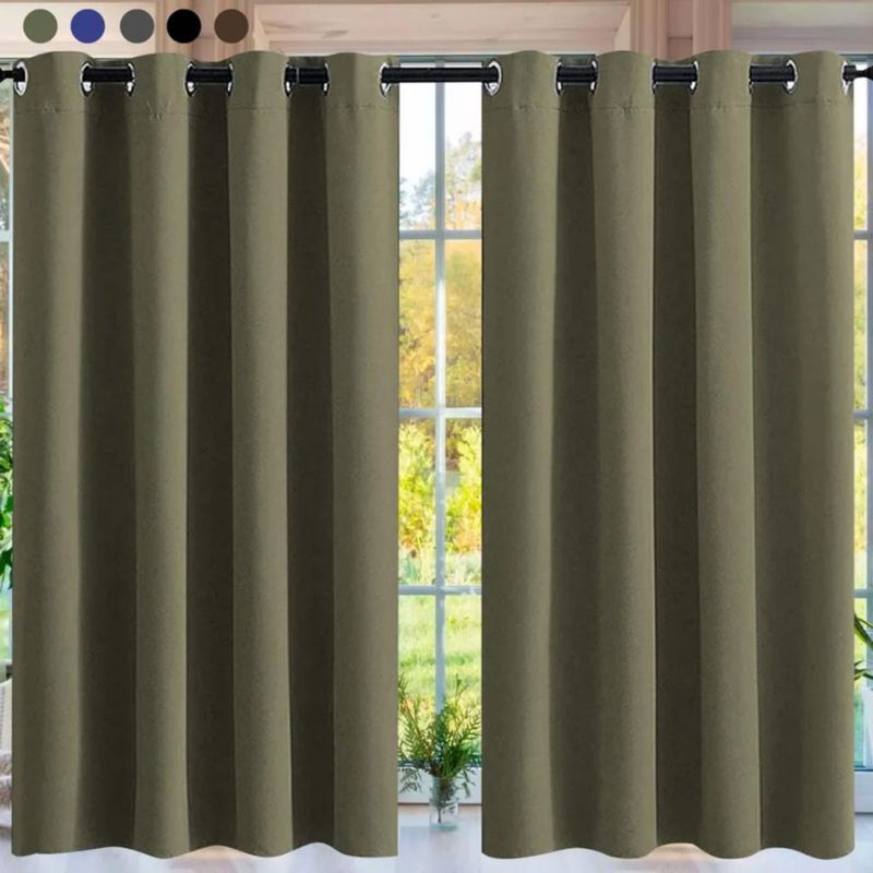 CORTINAKHAKIPRINCIPAL