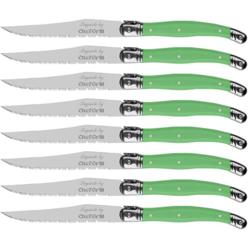 Cuchillo-Laguiole-MXEGE-007.jpeg