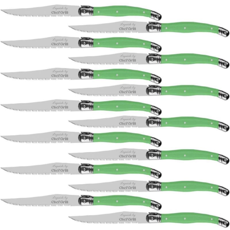 Cuchillo-Laguiole-MXEGE-010.jpeg