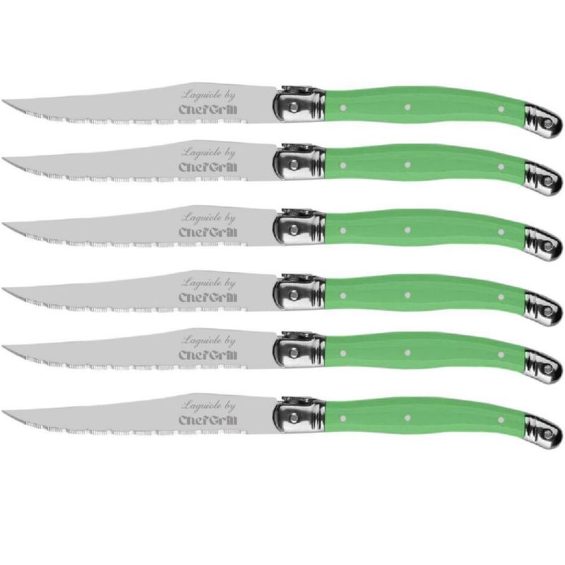 Cuchillo-Laguiole-MXEGE-006.jpeg