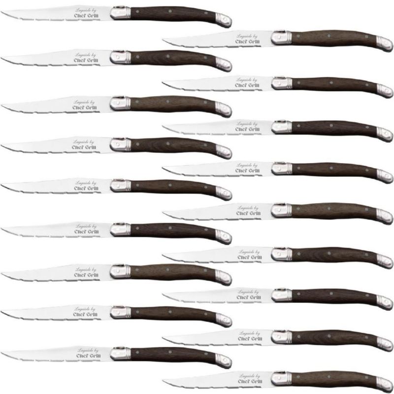 Cuchillo-Laguiole-MXODD-012.jpeg
