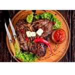 Cuchillo-de-Carne-Laguiole-Frances-CHG-LYW.jpeg