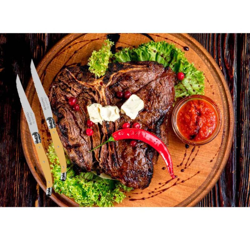 Cuchillo-de-Carne-Laguiole-Frances-CHG-LYW.jpeg