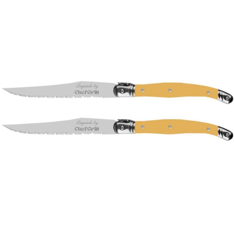 Cuchillo-Laguiole-MXLYW-002.jpeg
