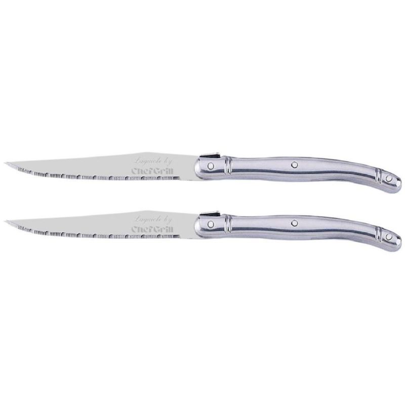 Cuchillo-Tipo-Laguiole-MXLOS-002.jpeg