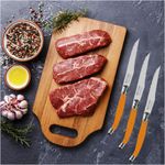 Cuchillos-para-Cortar-Carne-Pro.-CHG-ORG.jpeg