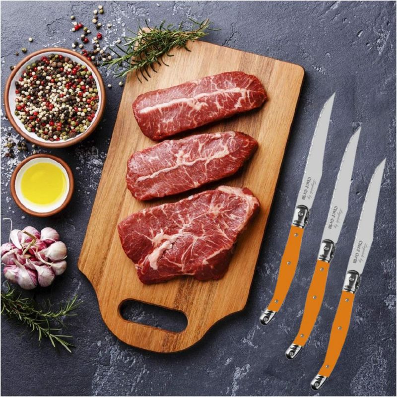 Cuchillos-para-Cortar-Carne-Pro.-CHG-ORG.jpeg