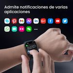 40000008438230-d7