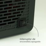 707897-7502296121801--5