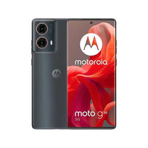 Motorola Moto G85 5G 12GB RAM 512GB Gris