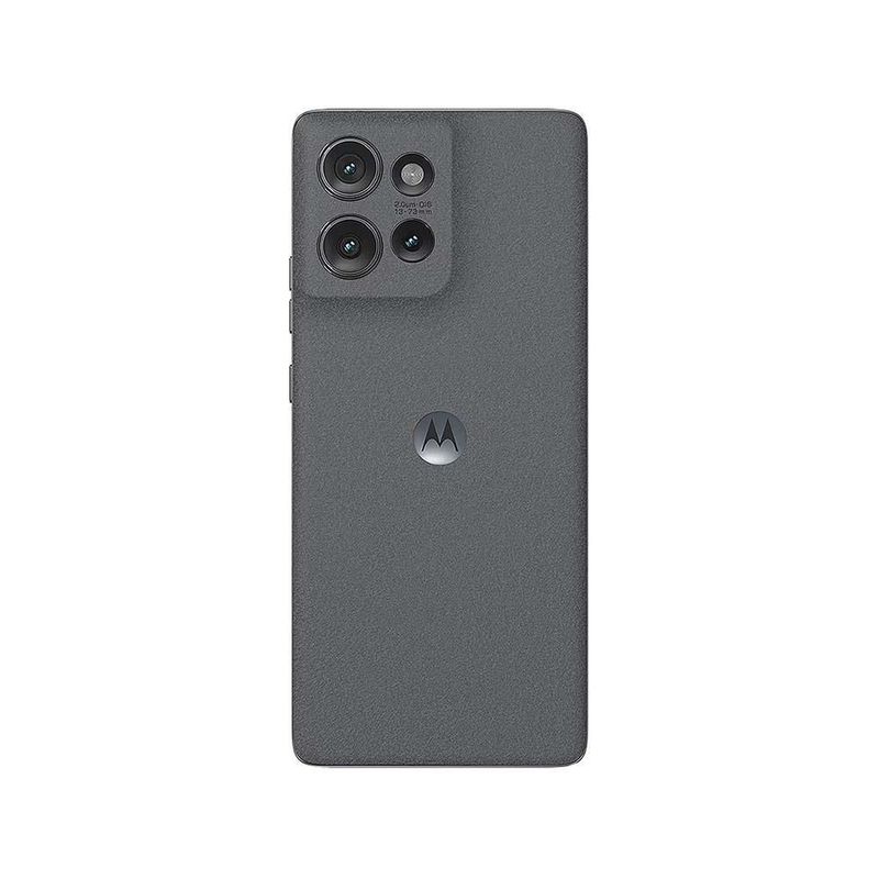 840023265563-D2
