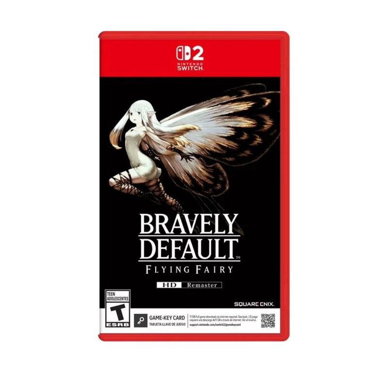 bravely-nsw-2