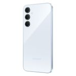 31060139-d6