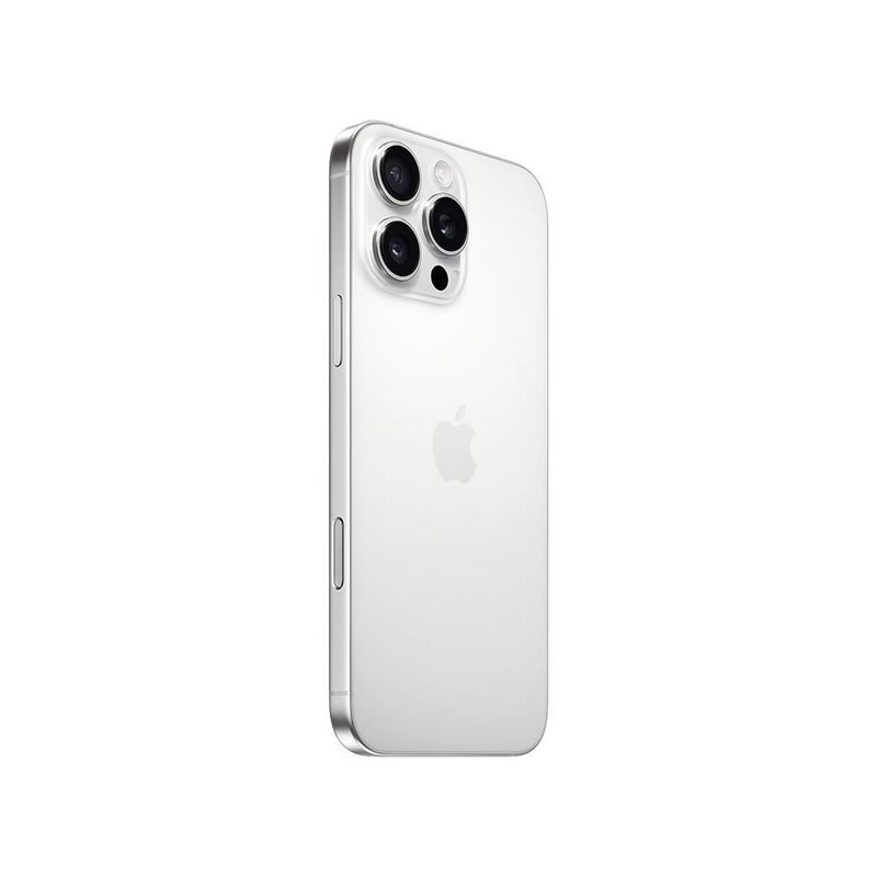 31061026-d2