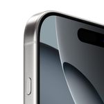 31061026-d3